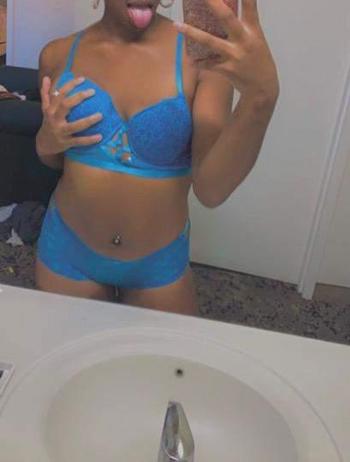 7373722072, female escort, Austin