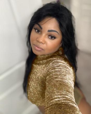 7867047998, female escort, Austin