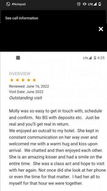 7372433991, female escort, Austin