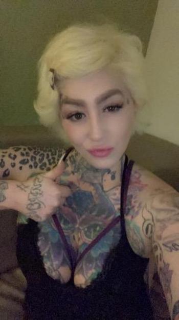 2104425670, female escort, Austin