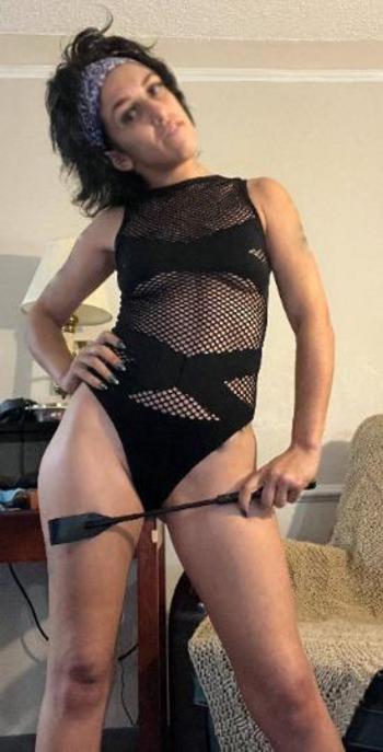 2108915660, female escort, Austin