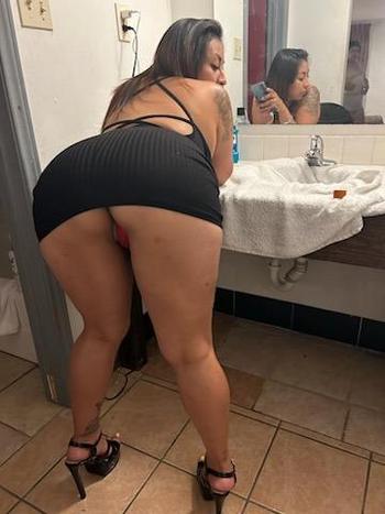 7374775560, female escort, Austin
