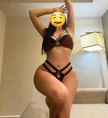 7376184217, female escort, Austin
