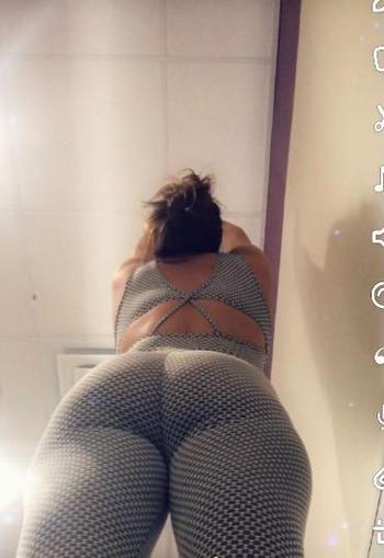 3463222459, female escort, Austin