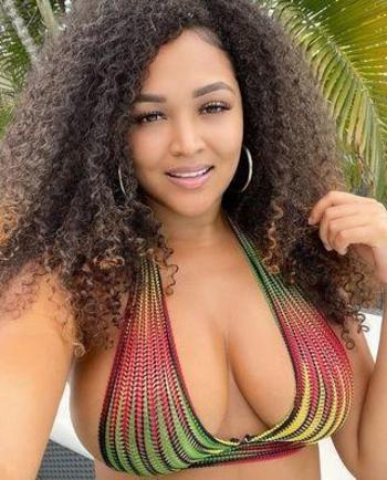 2815473363, female escort, Austin
