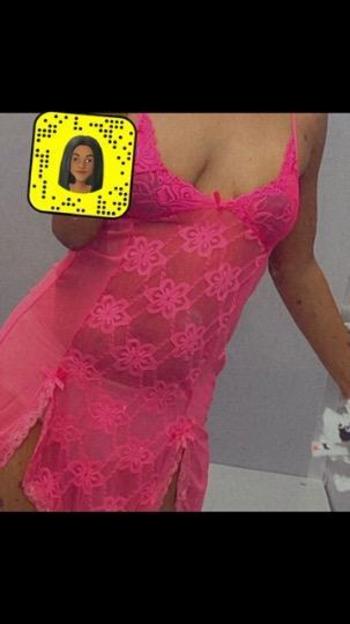 7372788158, female escort, Austin