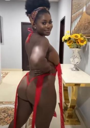 2818678729, female escort, Austin