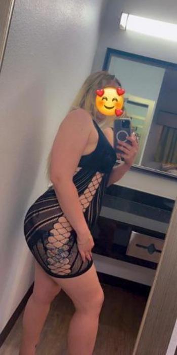 3466273047, female escort, Austin