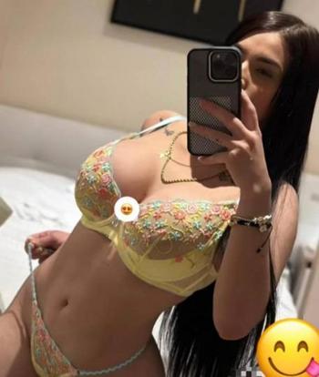 2674901261, female escort, Austin