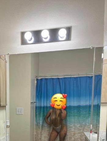 7868742093, female escort, Austin