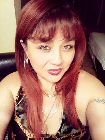 Austin Escorts 🔥 Austin TX Female Escort Ads