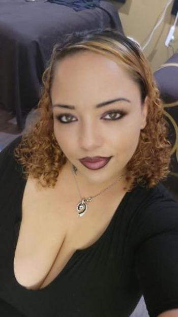 2544838228, female escort, Austin