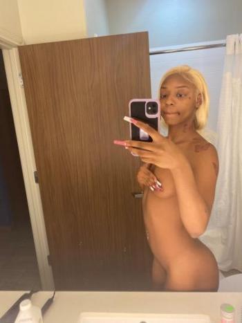 6822093122, female escort, Austin