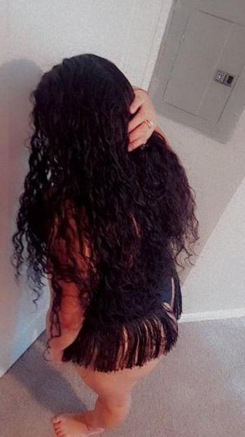 7135484076, female escort, Austin