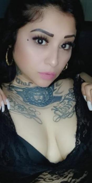 9452655289, female escort, Austin