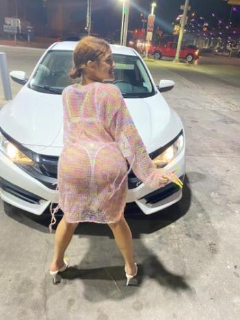 5129478860, female escort, Austin