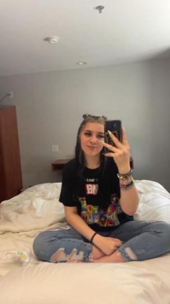 4696362057, female escort, Austin