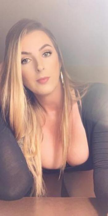2104464261, female escort, Austin