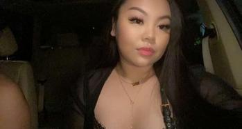 5409232558, female escort, Austin