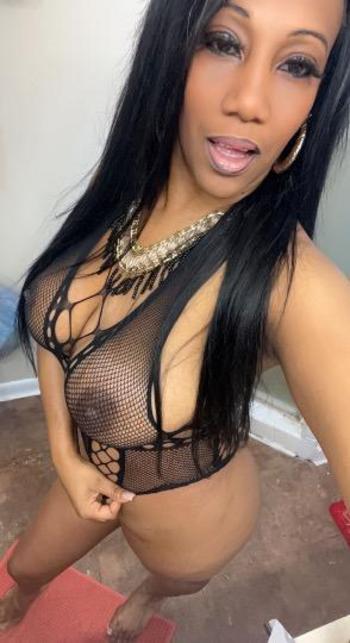 8325820720, female escort, Austin