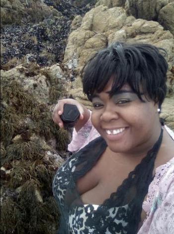 5122997366, female escort, Austin
