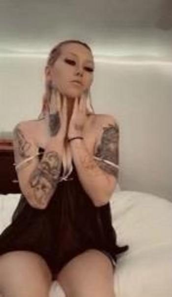 5128894006, female escort, Austin
