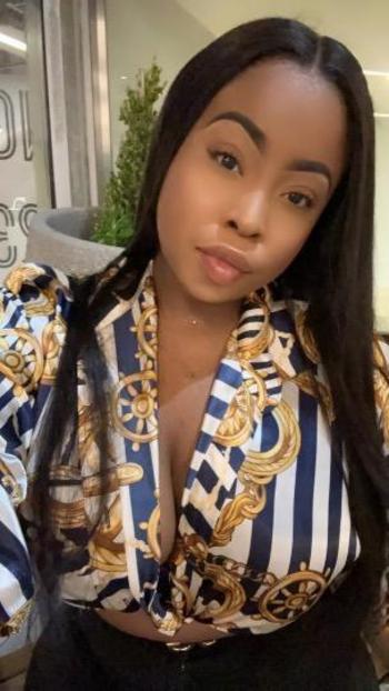 3125097951, female escort, Austin