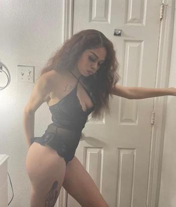 4693253163, female escort, Austin
