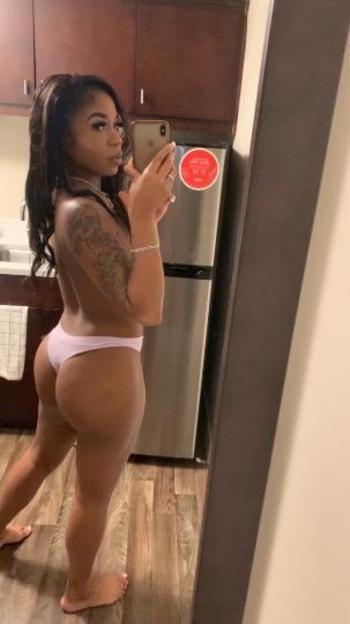 3107214618, female escort, Austin
