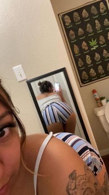 7377327277, female escort, Austin