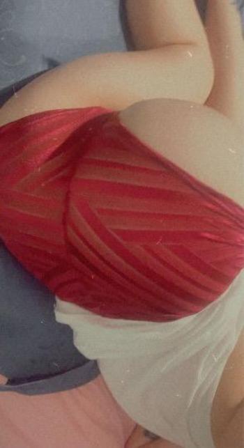 8329409103, female escort, Austin