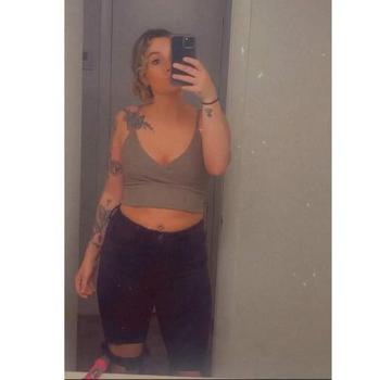 2149359645, female escort, Austin