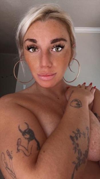 3056455699, female escort, Austin