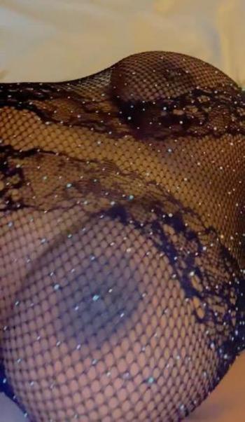 2549464199, female escort, Austin