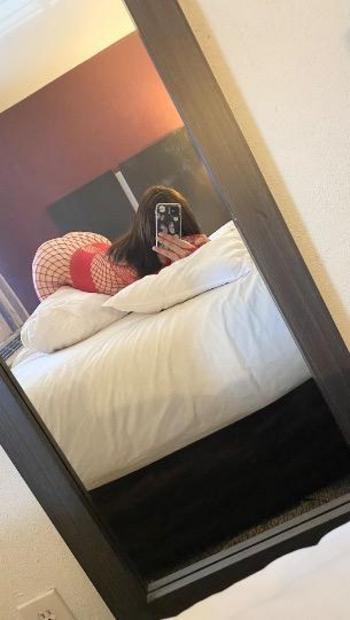 4176183810, female escort, Austin