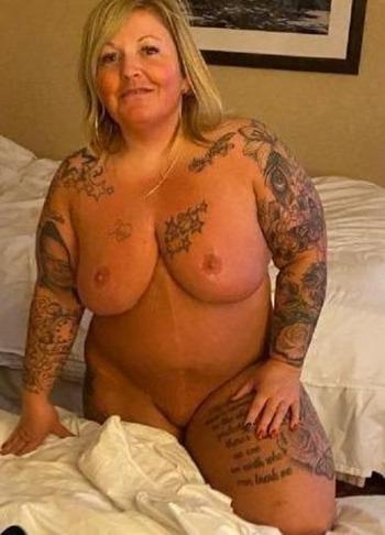 4695270491, female escort, Austin