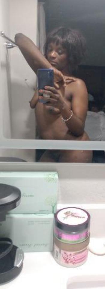 5126326398, female escort, Austin