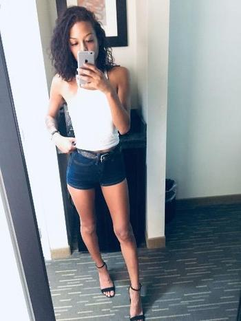 7374776496, female escort, Austin