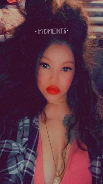 7372716257, female escort, Austin