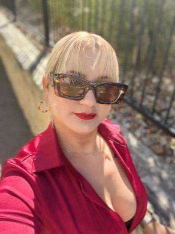 5129681328, female escort, Austin