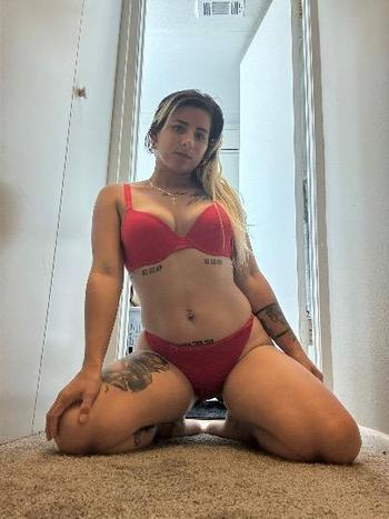 7372930321, female escort, Austin