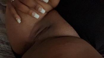 7377326166, female escort, Austin