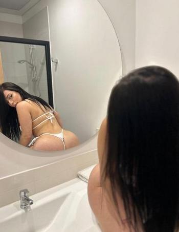 4692998597, female escort, Austin