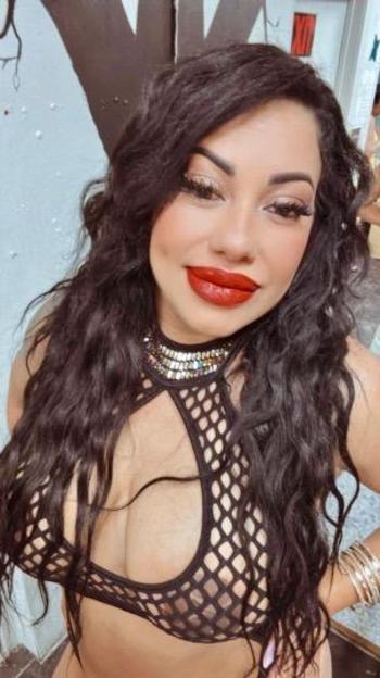8328022043, female escort, Austin