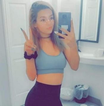 4809577737, female escort, Austin