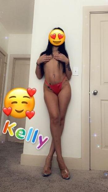 3469774762, female escort, Austin