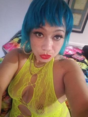 5128508526, female escort, Austin
