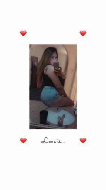 7372003188, female escort, Austin