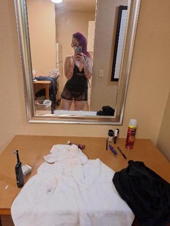 5122038846, female escort, Austin