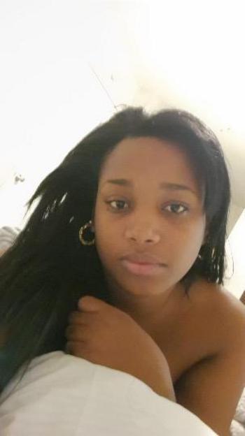 5128015784, female escort, Austin